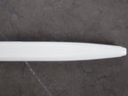 Mitsubishi Limex
