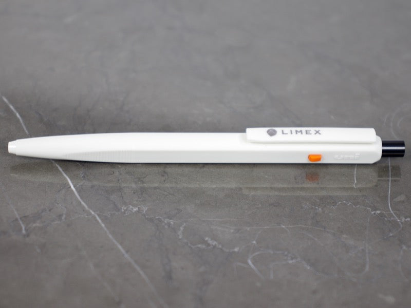 Mitsubishi Limex