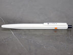 Mitsubishi Limex