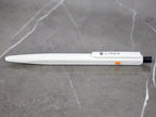 Mitsubishi Limex
