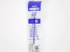 Limex Refill S-7S
