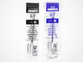 Limex Refill S-7S
