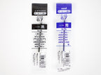 Limex Refill S-7S