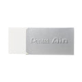 [Limited] Ain Eraser Cool Nuance Series / Pentel