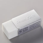 [Limited] Ain Eraser Cool Nuance Series / Pentel