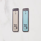 [Limited] Ain Polysheath Pencil Lead Cool Nuance Series / Pentel