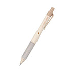 [Limited] Alpha Gel SWITCH Mechanical Pencil Donut Color / uni Mitsubishi Pencil