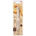 [Limited] Alpha Gel SWITCH Mechanical Pencil Donut Color / uni Mitsubishi Pencil