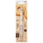 [Limited] Alpha Gel SWITCH Mechanical Pencil Donut Color / uni Mitsubishi Pencil
