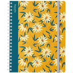 [Limited] B6-Size Paperboard Sooofa Notebook / KOKUYO
