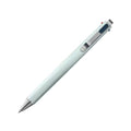 [Limited] Ballsign iD 3C 3 Color Gel Pen / SAKURA