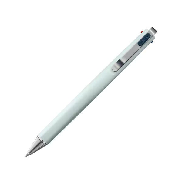 [Limited] Ballsign iD 3C 3 Color Gel Pen / SAKURA