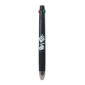 [Limited] bLen 4+S Peanuts Series Multifunctional Ballpoint Pen / Zebra