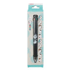 [Limited] bLen 4+S Peanuts Series Multifunctional Ballpoint Pen / Zebra