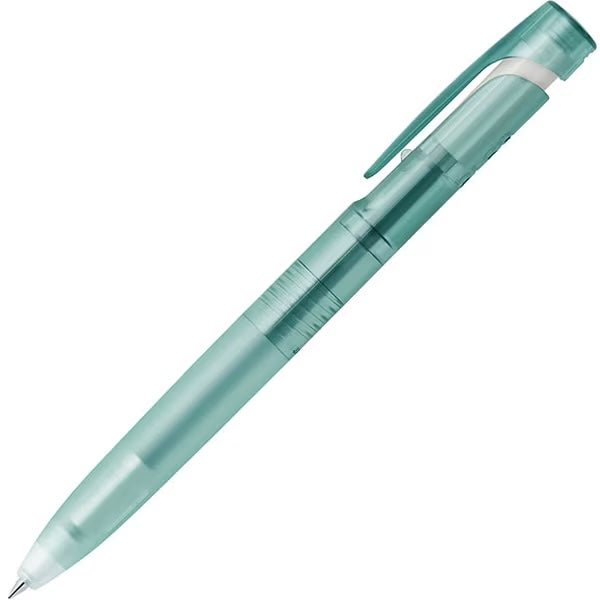 [Limited] bLen Ballpoint Pen / Zebra
