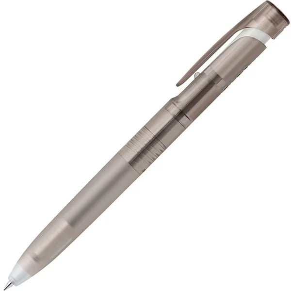 [Limited] bLen Ballpoint Pen / Zebra