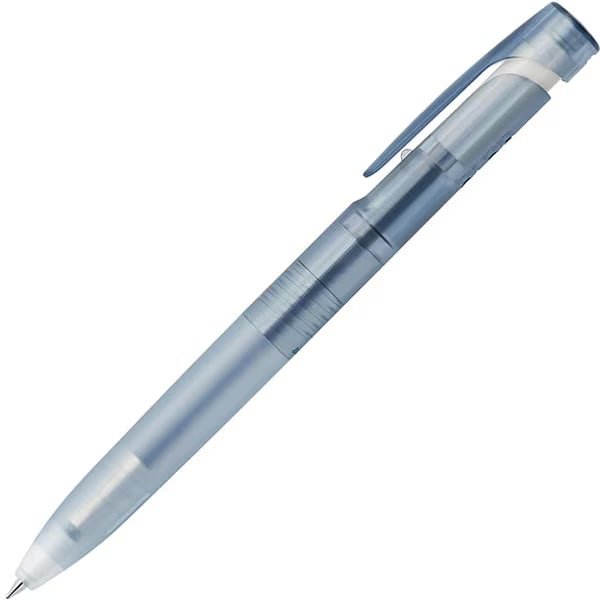 [Limited] bLen Ballpoint Pen / Zebra