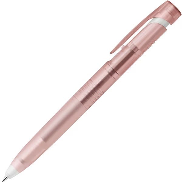 [Limited] bLen Ballpoint Pen / Zebra