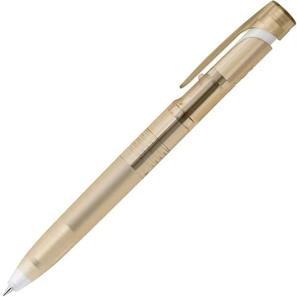 [Limited] bLen Ballpoint Pen / Zebra