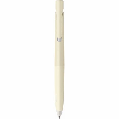[Limited] bLen Cat Hair Color Series Ballpoint Pen / Zebra