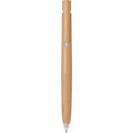 [Limited] bLen Cat Hair Color Series Ballpoint Pen / Zebra