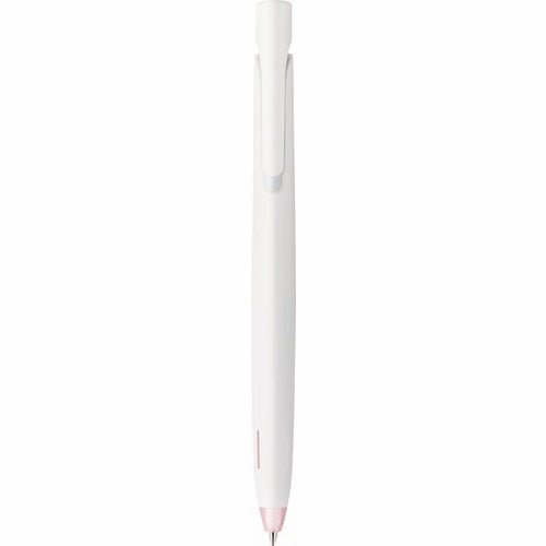 [Limited] bLen Cat Hair Color Series Ballpoint Pen / Zebra
