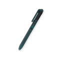 [Limited] Calme 2+S Multifunctional Ballpoint Pen Relaxed Frost Series / Pentel