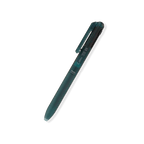 [Limited] Calme 2+S Multifunctional Ballpoint Pen Relaxed Frost Series / Pentel