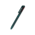 [Limited] Calme 3-Color Ballpoint Pen Relaxed Frost Series / Pentel