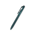[Limited] Calme Ballpoint Pen Relaxed Frost Series / Pentel