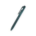[Limited] Calme Ballpoint Pen Relaxed Frost Series / Pentel
