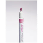 [Limited] Campus Fine Writing Marking Pen Set / KOKUYO
