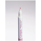 [Limited] Campus Fine Writing Marking Pen Set / KOKUYO