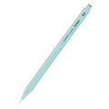 [Limited] Campus Enpitsu Sharp Mechanical Pencil / KOKUYO