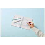 [Limited] Campus Enpitsu Sharp Mechanical Pencil / KOKUYO