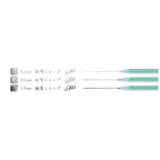 [Limited] Campus Enpitsu Sharp Mechanical Pencil / KOKUYO
