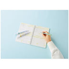 [Limited] Campus Enpitsu Sharp Mechanical Pencil / KOKUYO