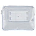 [Limited] Clear Mini Pouch / KOKUYO