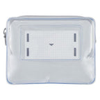 [Limited] Clear Mini Pouch / KOKUYO