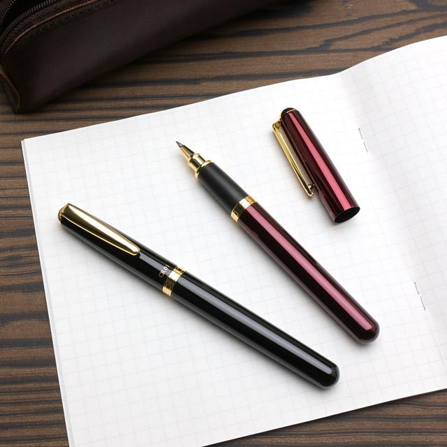 [Limited] CR01 and CR02 Gold Parts Model / OHTO