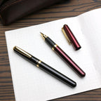 [Limited] CR01 and CR02 Gold Parts Model / OHTO