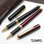 [Limited] CR01 and CR02 Gold Parts Model / OHTO