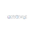 [Limited] Deco Rush Decoration Tape / PLUS