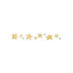 [Limited] Deco Rush Decoration Tape / PLUS