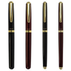 [Limited] FF01 and FF02 Fountain Pen Gold Parts Model / OHTO