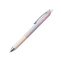 [Limited] Floatune Ballpoint Pen Airy Design / Pentel