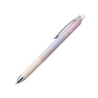 [Limited] Floatune Ballpoint Pen Airy Design / Pentel