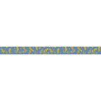 [Limited] Flower Life Masking Tape / Furukawa Shiko