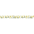 [Limited] Flower Life Masking Tape / Furukawa Shiko