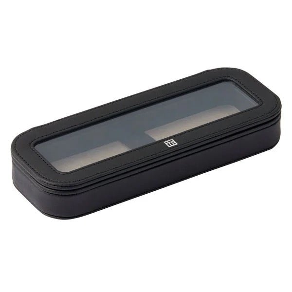[Limited] Frame Pen Case / Raymay Fujii